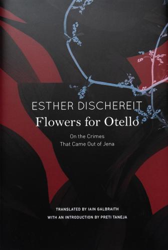 Flowers for Otello