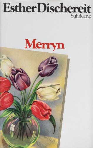 Merryn